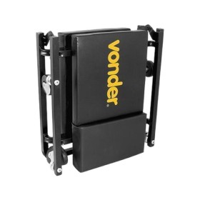 Esteira Mecanico 2 em 1 Vonder 35.79.210.000