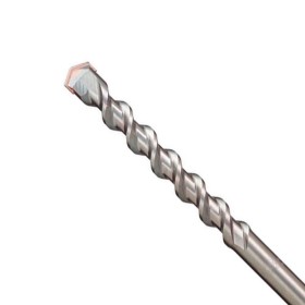 BROCA VIDIA SDS PLUS MARTELETE 6X110MM MAKITA D-00050