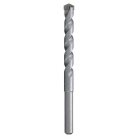 BROCA VÍDIA SDS MAX MARTELETE 20X540MM MAKITA E-11411