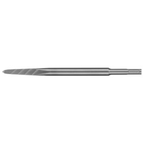 PONTEIRO SDS PLUS AUTOAFIAVEL 250MM MAKITA B-64238