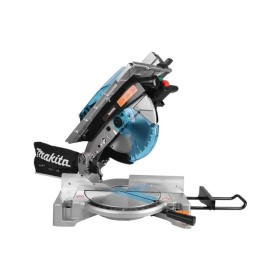 Serra Esquadria Circular 2 em 1 10"Pol 255mm 220v LH1040