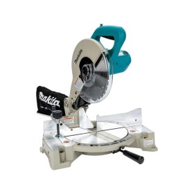 Serra Esquadria Corte Angulo 10"Pol 255mm Makita LS1040 220v
