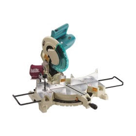 Serra Esquadria Corte Chanfrado 12"Pol 220v Makita LS1221