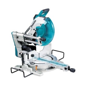 Serra Esquadria Telescopica 12"Pol 305mm 220v Makita LS1219L