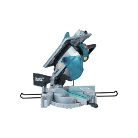 Serra Esquadria Circular 2em1 12"Pol 220v Makita LH1201FL