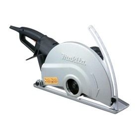 Cortadora Angular Concreto 355mm-14" 2400w 220v Makita 4114S
