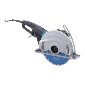 Cortadora Angular 305mm 220v Makita 4112hs-220v