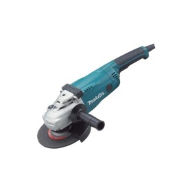 Esmerilhadeira Angular 7" 180mm 2200w 220v Makita GA7020
