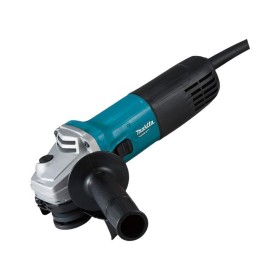 Esmerilhadeira Angular 4.1/2" 115mm 720w 220v Makita M9507B