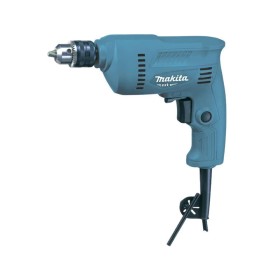 Furadeira Reversivel Variavel 3/8" 10mm 220v Makita M0600B