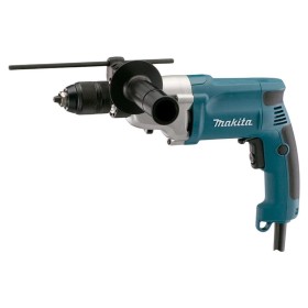 Furadeira Impacto Reversivel 1/2" 13mm 220v Makita DP4011
