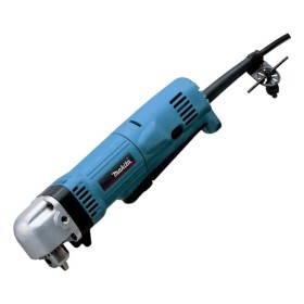 Furadeira Angular Reversivel 3/8" 10mm 220v Makita DA3010F