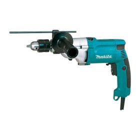 Furadeira Impacto Reversivel 1/2" 13mm 220v Makita HP2050H