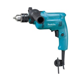Furadeira Impacto Reversivel 5/8 16mm 127v Makita M0801B