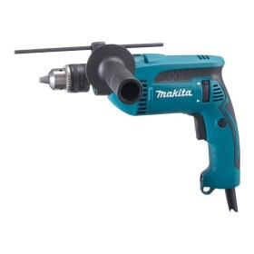 Furadeira Impacto Reversivel 1/2" 13mm 220v Makita HP1640