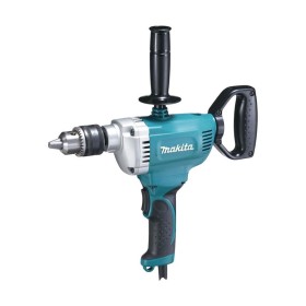 Furadeira Industrial Reversivel 5/8" 750w 220v Makita DS5000
