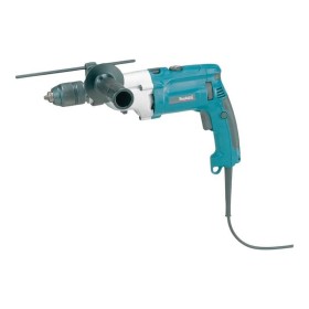 Furadeira Impacto Reversivel 5/8" 16mm 220v Makita HP2071