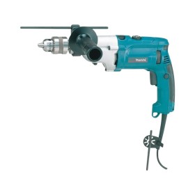 Furadeira Impacto Reversivel 5/8" 16mm 220v Makita HP2070X