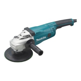Lixadeira Angular 7" Pol 180mm 2200w 220v Makita SA7021