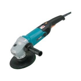 Lixadeira Angular 7" Pol 180mm 1600w 220v Makita SA7000C