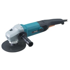 Lixadeira Angular 7 Pol. 1400w 220v Makita SA7000