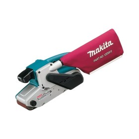 Lixadeira Cinta 4" Pol 100mm x 610mm 1010w 220v Makita 9404