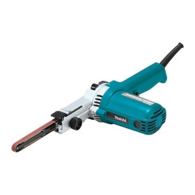 Lixadeira Cinta Estreita 9mm x 533mm 500w 220v Makita 9032