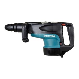 Martelete Combinado Sds Plus 40mm 220v Makita HR4002