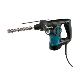 Martelete Combinado Sds Plus 28mm 220v Makita HR2810
