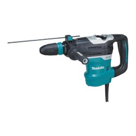 Martelete Combinado Sds Plus 40mm 220v Makita HR4013C