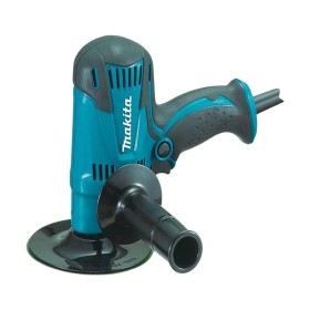 Lixadeira Vertical 5" Pol 125mm 440w 220v Makita GV5010