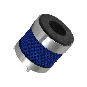 Elemento Filtrante Coalecente EF 0025/M20 METALPLAN