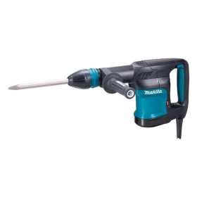 Martelete Martelo Rompedor Sds Plus 6kg 220v Makita HM0870C