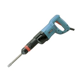 Martelete Martelo Rompedor Sds Plus 3kg 220v Makita HK0500