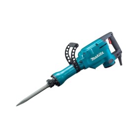 Martelo Demolidor Encaixe Sext30mm 15kg 220v Makita HM1306