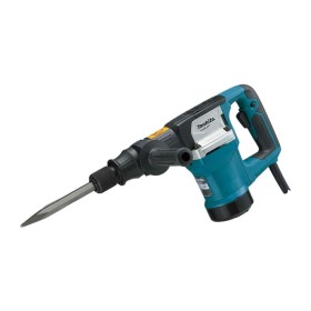 Martelo Demolidor Encaixe Sext.17mm 5kg 220v Makita M8600B