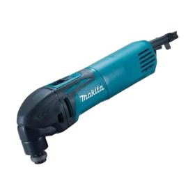 Multicortadora Industrial 320w 110v Makita TM3000C