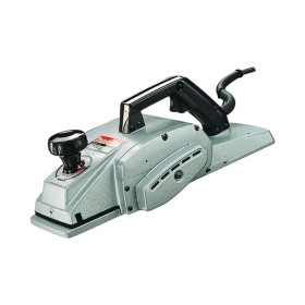 Plaina Eletrica Manual 155mm 1140w 220v Makita 1805N
