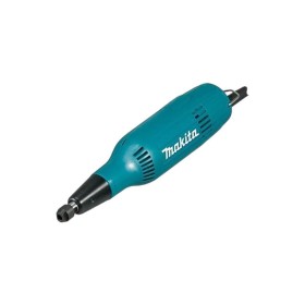 Retificadeira Compacta 6mm 1/4" 28000rpm 220v Makita GD0603