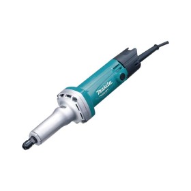 Retificadeira Longa 6mm 1/4" 33000rpm 220v Makita M9100B