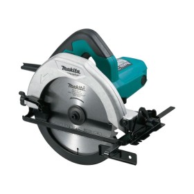 Serra Circular Madeira 180mm 7.1/4 1050w 220v Makita M5801B
