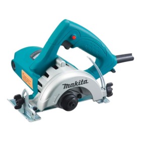 Serra Marmore 125mm 1450w 220v Makita 4100NH2Z