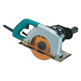 Serra Marmore 180mm 7.1/8" 1400w 220v Makita 4107R