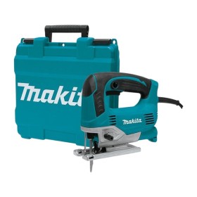 Serra Tico Tico Controle Varia 90mm 650w 220v Makita JV0600K