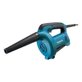 Soprador de Ar Variavel 1,2 a 2,9m3 530w 220v Makita M4000B