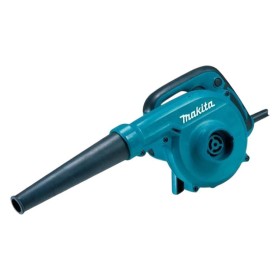 Soprador Aspirador de Ar Alta Vazão 600w 220v Makita UB1103
