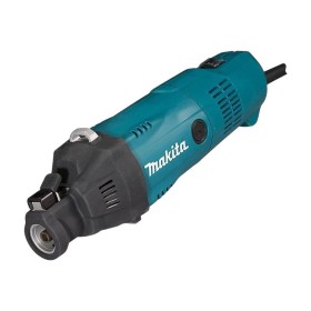 Vibradora de Concreto Sem Mangote 2200w 220v Makita VR1000