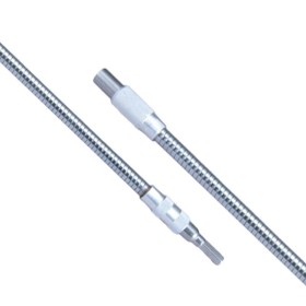 ADAPTADOR EXTENSOR PORTA BITS FLEXIVEL 300MM MAKITA