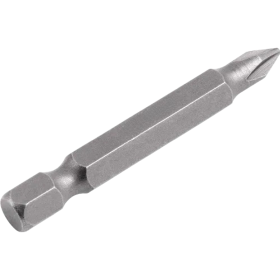 BIT SIMPLES PHILIPS PARAFUSADEIRA 25MM PH1 MAKITA