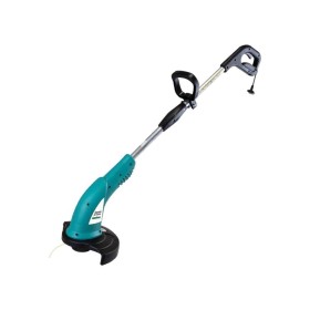 Aparador de Grama Elétrico 1000w 127v Garthen GAM-1000BP